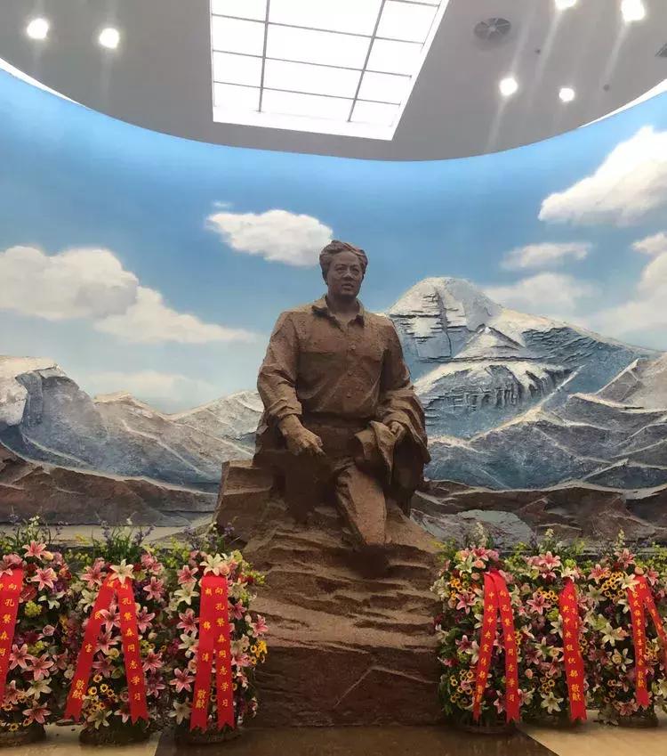 聊城是一个有故事的城市,聊城是一座可以聊得来的城市