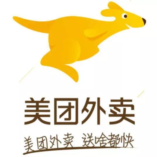 一张爵士卡,保你过上幸福小康生活