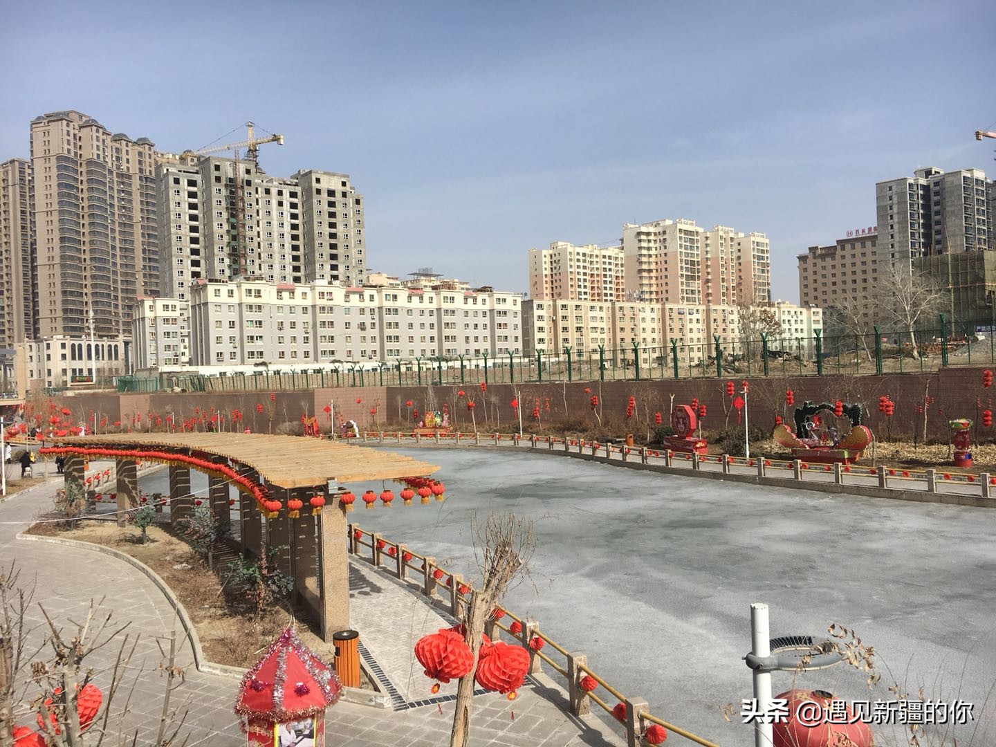 泰国旅游攻略必玩的景点,春节期间去泰南旅游怎么样