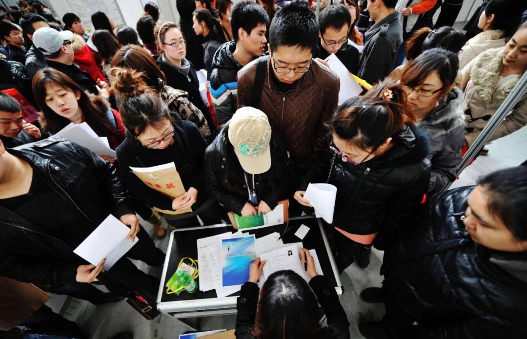 西安楼市5年间变化,西安市楼市最近5年对比