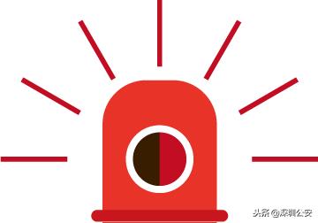 号牌互换还可以重新选号吗,车牌号不喜欢可以重新换号吗