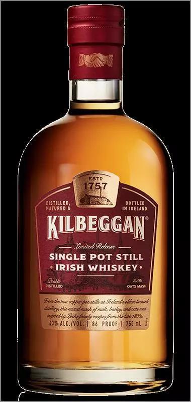 2020年度最好喝威士忌排名,最受欢迎的威士忌品牌排行