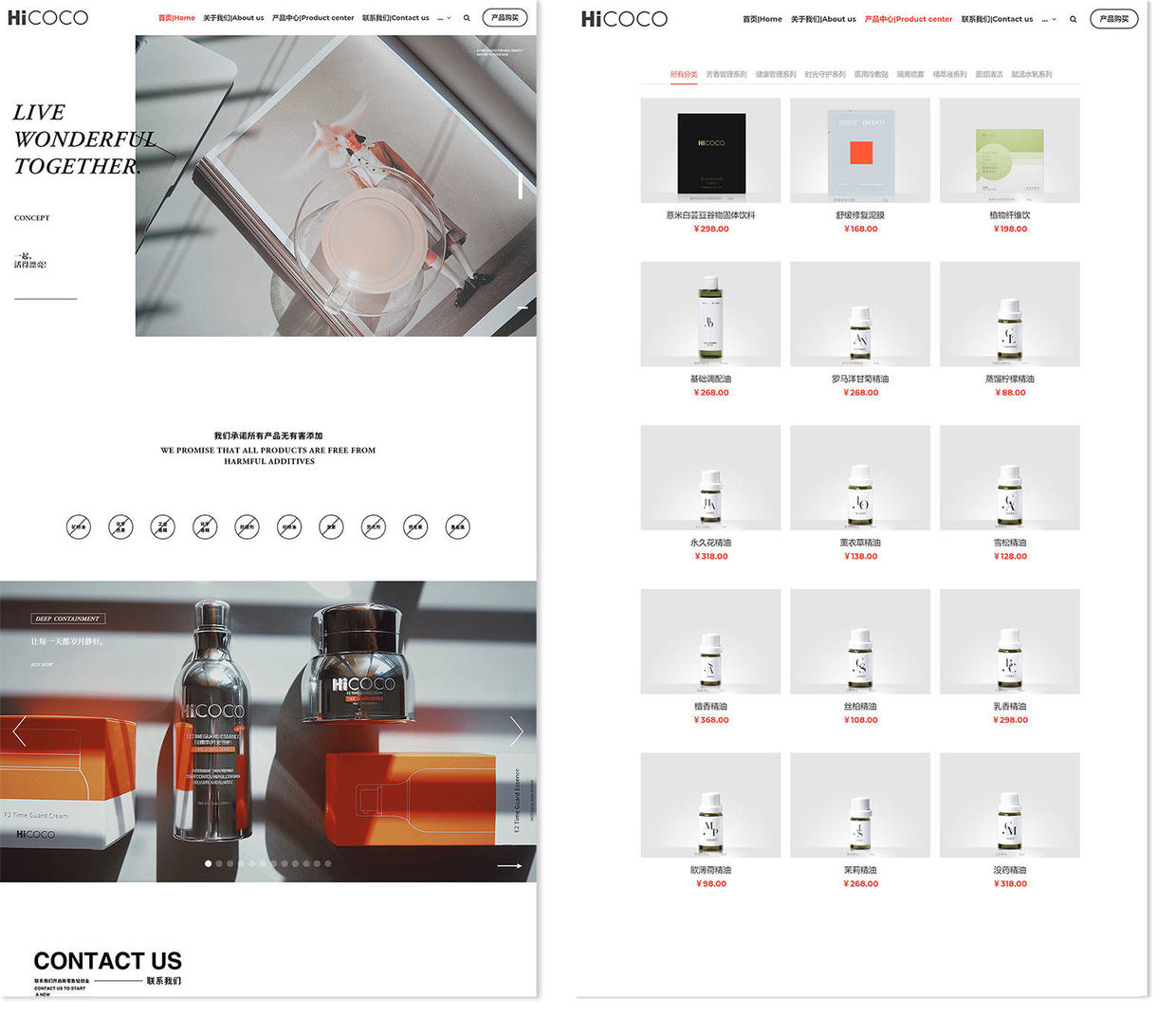 提高网站转化率的十大重点,企业网站怎么提高流量转化率