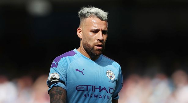 cctv5直播曼城vs曼联,cctv5英超直播曼市德比