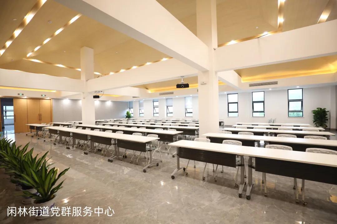 《面对面》X徐耀平：创造校园新时尚恒丰家具