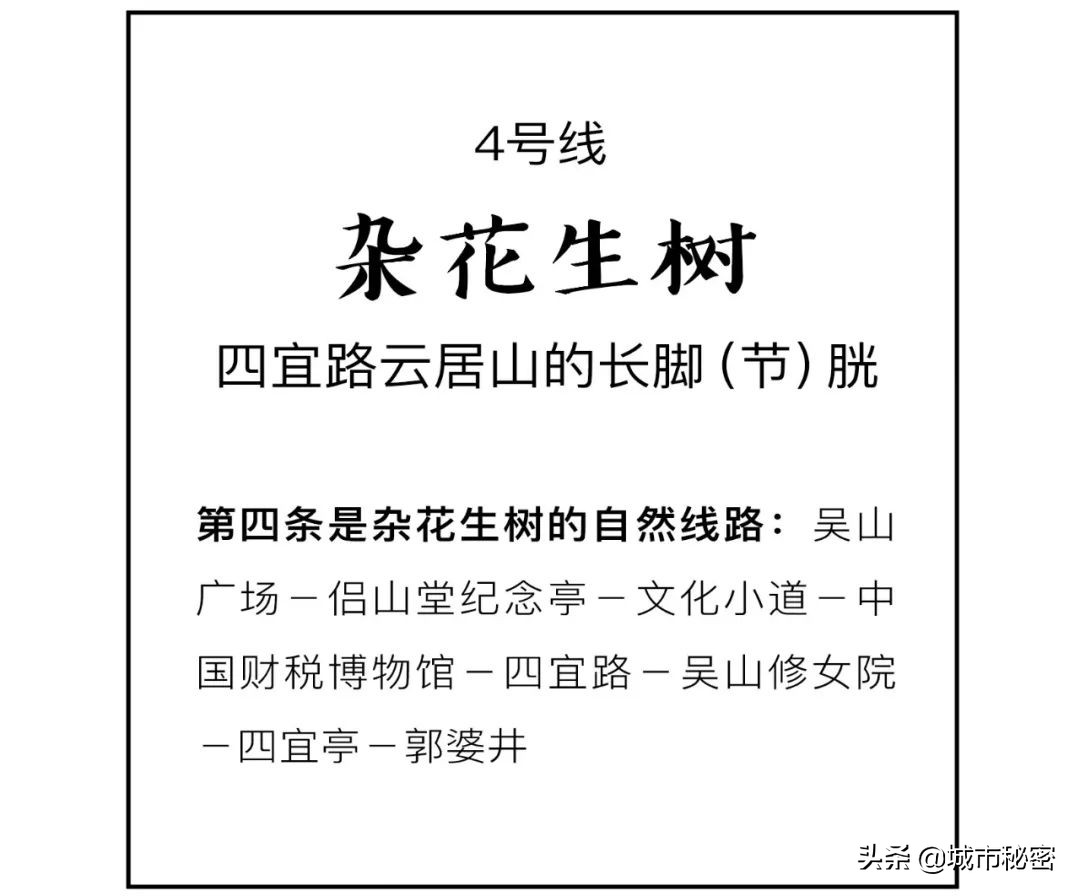 吴山和城隍山,城隍山吴山