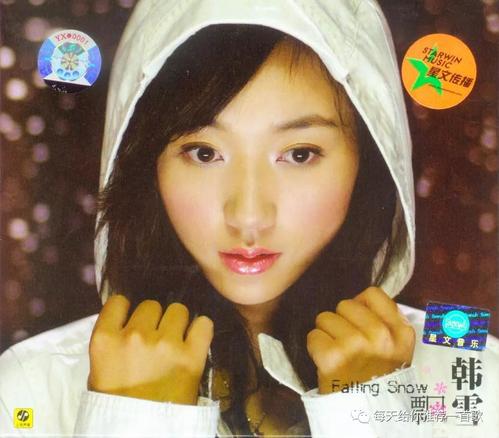 那些年最催泪的歌词,那些年让我们感动的视频