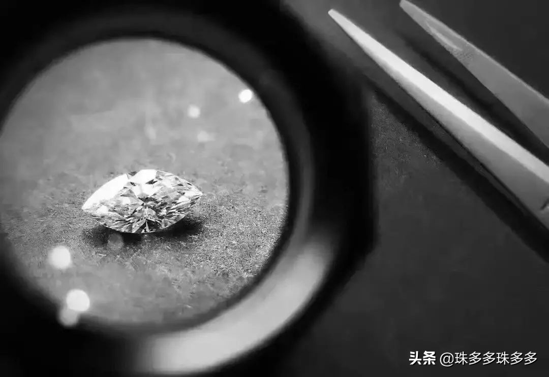 新款樱花粉异形钻,异形钻视觉