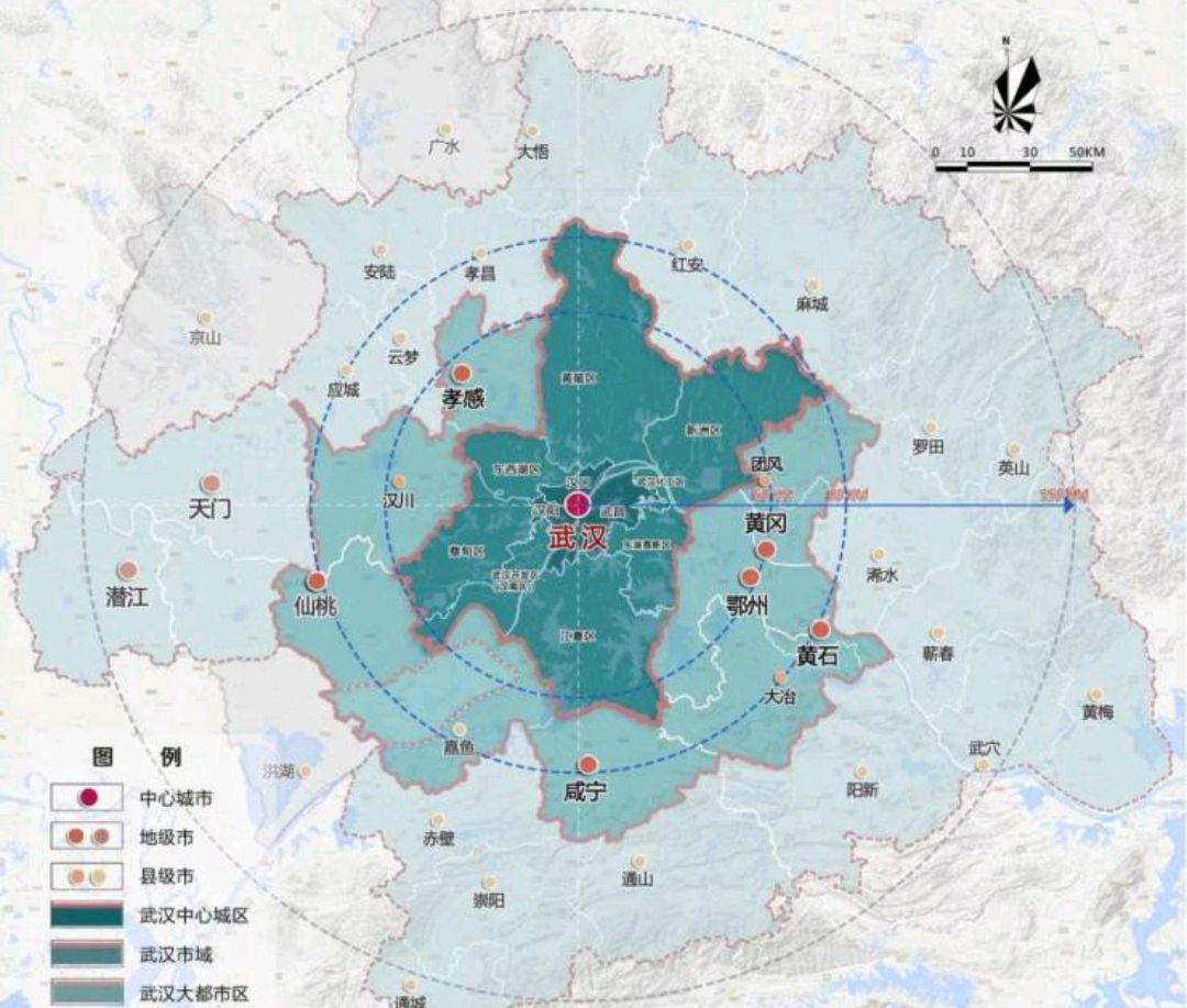 美丽孝感图片,美丽孝感城市图片