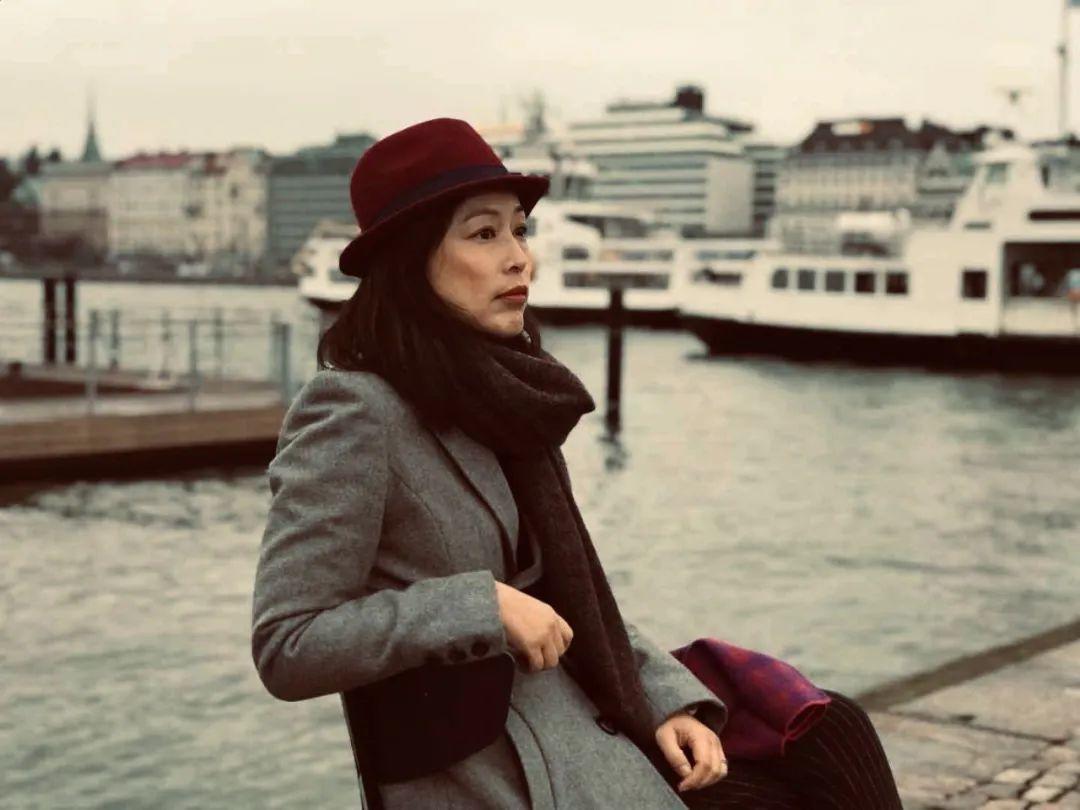 看剧透,看预告就想去订票的电影