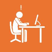 肩周炎可以做开肩动作吗,肩周炎健身操36个动作