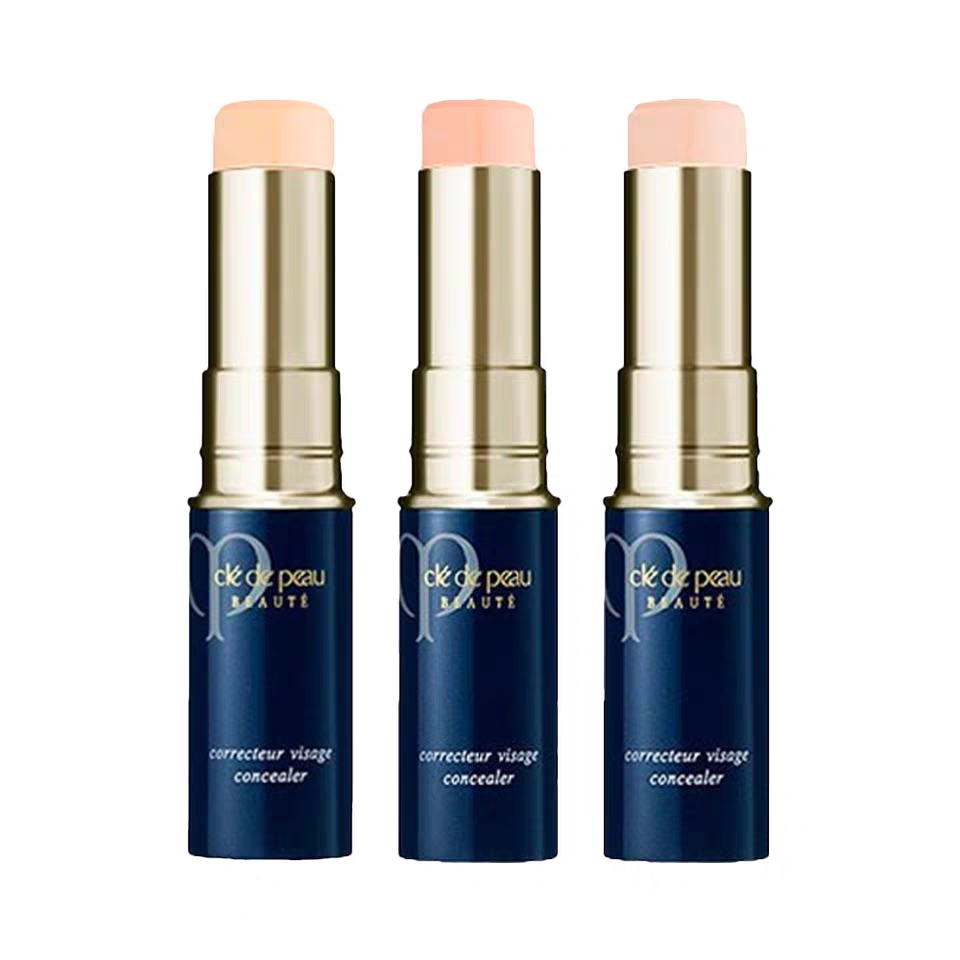 粉底液遮瑕持久平价,平价又好用遮瑕霜