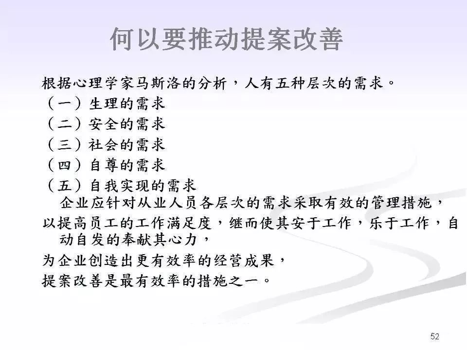 班组长职责及日常管理ppt,企业班组长的基本职责