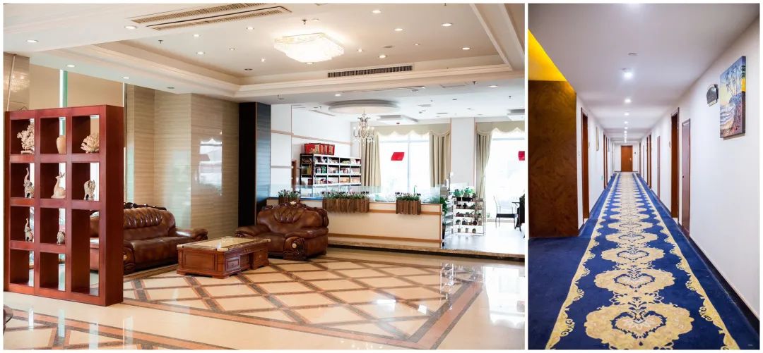 2020年KELME杯浙江省足球青训机构邀请赛（夏季）报名启动！