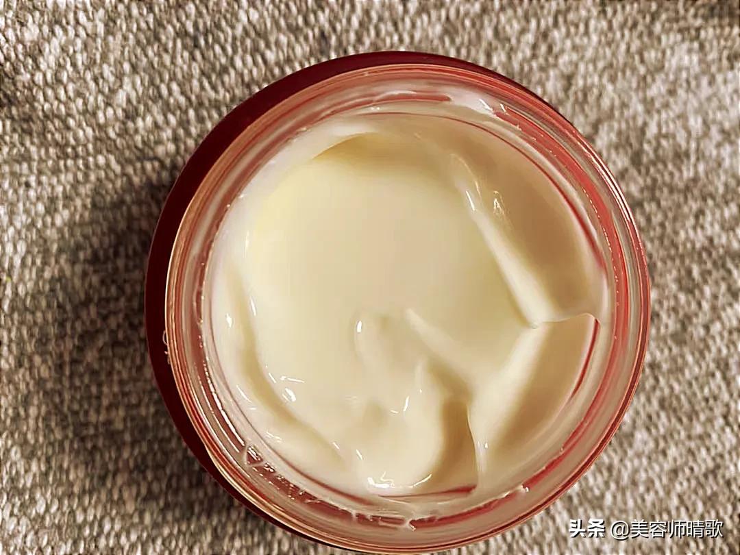 兰蔻雅诗兰黛精华哪个适合干皮,雅诗兰黛面霜哪一款抗老最好用