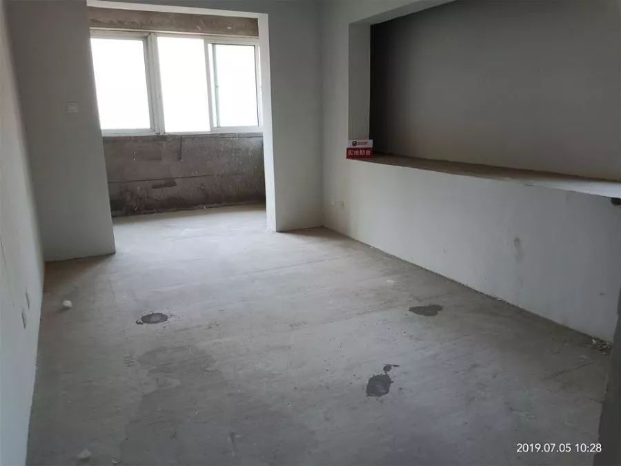 低于市场价72万！徐州这些房子竟没人买，太扎心了