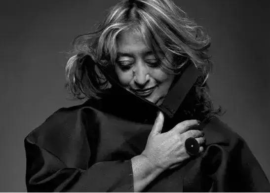 中国目前有造出ufo飞行器吗,ufc中国100亿美元