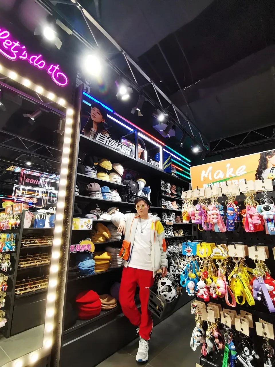 重庆市主城春节耍玩全攻略,重庆2020春节攻略