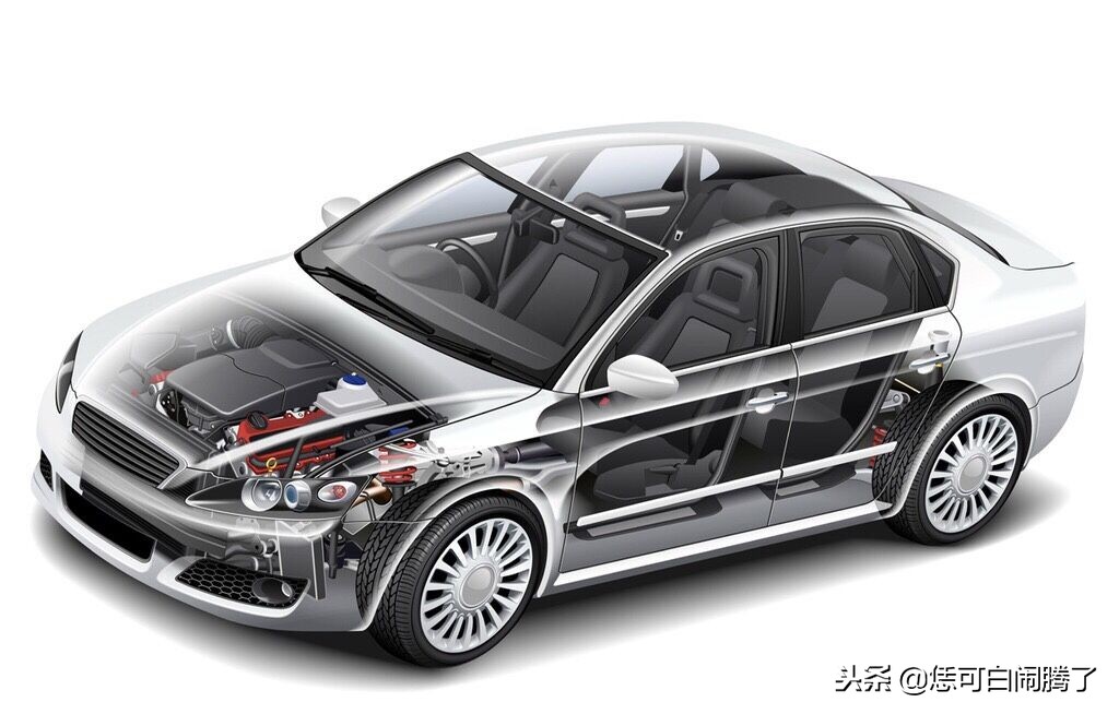 想买个新车有什么要求,新手购车避坑指南看了买车不吃亏