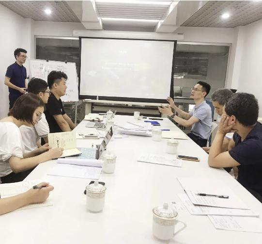 椋炶繘绉戞妧,椋炶繘绉戞妧鑲′唤