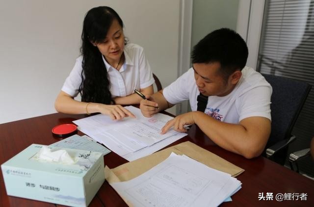 想在银行贷款20万要什么条件,想在银行贷款10万