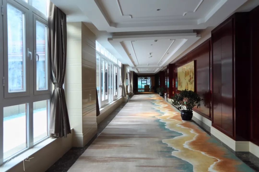 全国八大自然古温泉,全国八大温泉