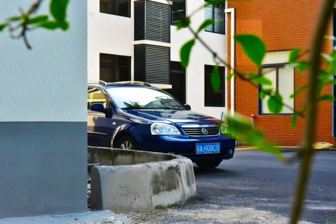 二手旅行车值不值得买,本来想买个车子结果被强买强卖