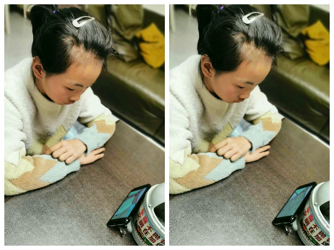 缅怀先烈传承红色基因活动过程,开展红色教育传承红色基因的通知