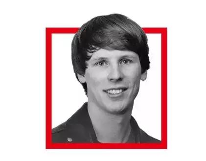 星际争霸2人类打星灵剧情,星际争霸1人类与ai对战