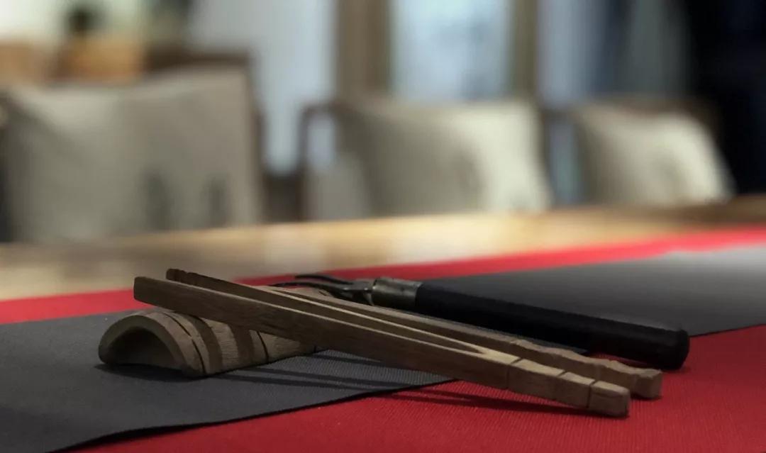 茶桌上的好朋友,茶桌上交朋友