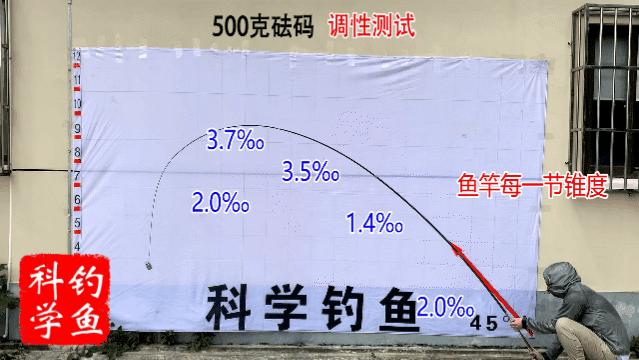 台湾原装进口鱼竿,台湾鱼竿品牌大全及价格