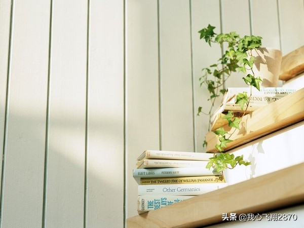 ppt实用素材,比较实用的ppt