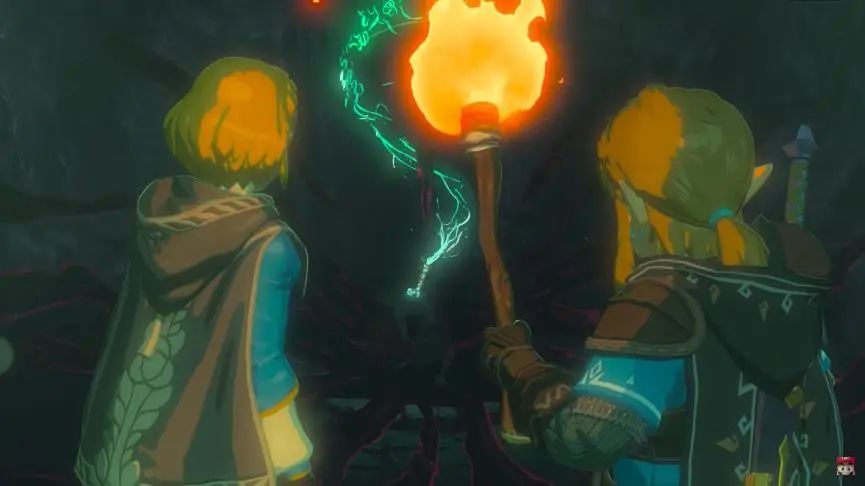 2021年ns最期待的游戏,最值得入手的几款ns游戏