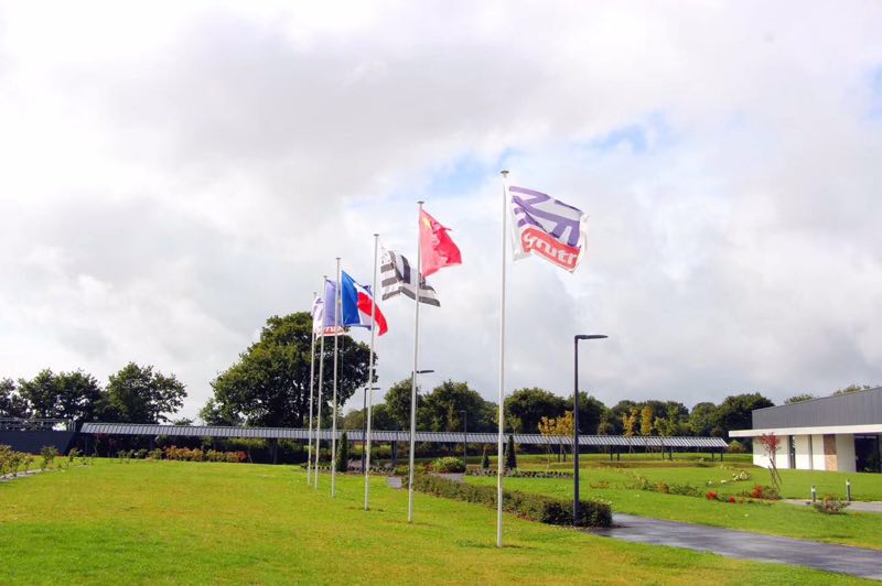 我的天使乳铁蛋白果蔬奶粉,营养补充剂贝因美