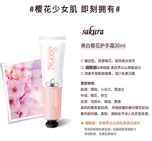 再年轻的脸也挡不住“奶奶”手，隐藏年龄的秘密，全靠这一只