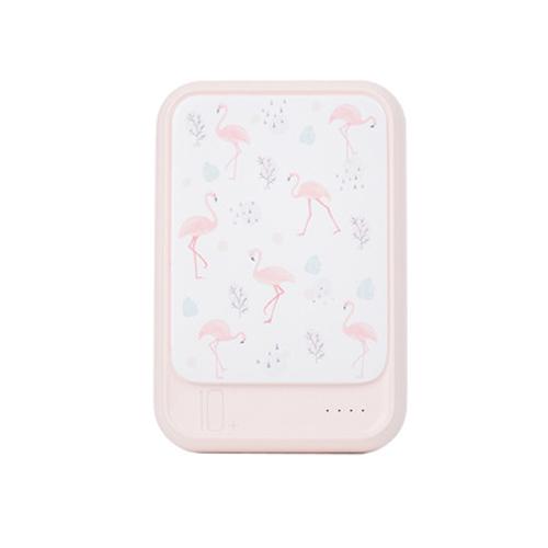 有功能大小巧方便旅游用的充电宝,旅游出行大容量便宜充电宝推荐