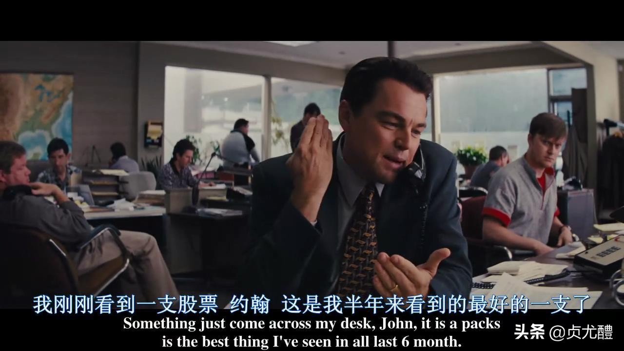 曾经与茅台齐名的酒,董酒和茅台的区别