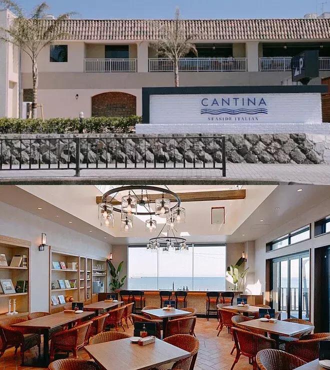 日本东京旅游攻略小众景点,日本东京小众旅游攻略