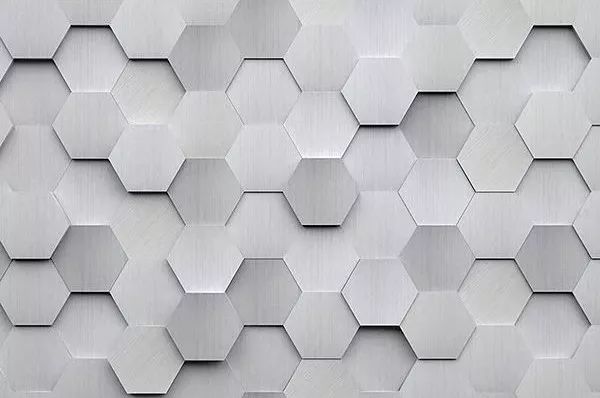 打败噪音！波士顿大学“超材料”透光通风却能隔声？