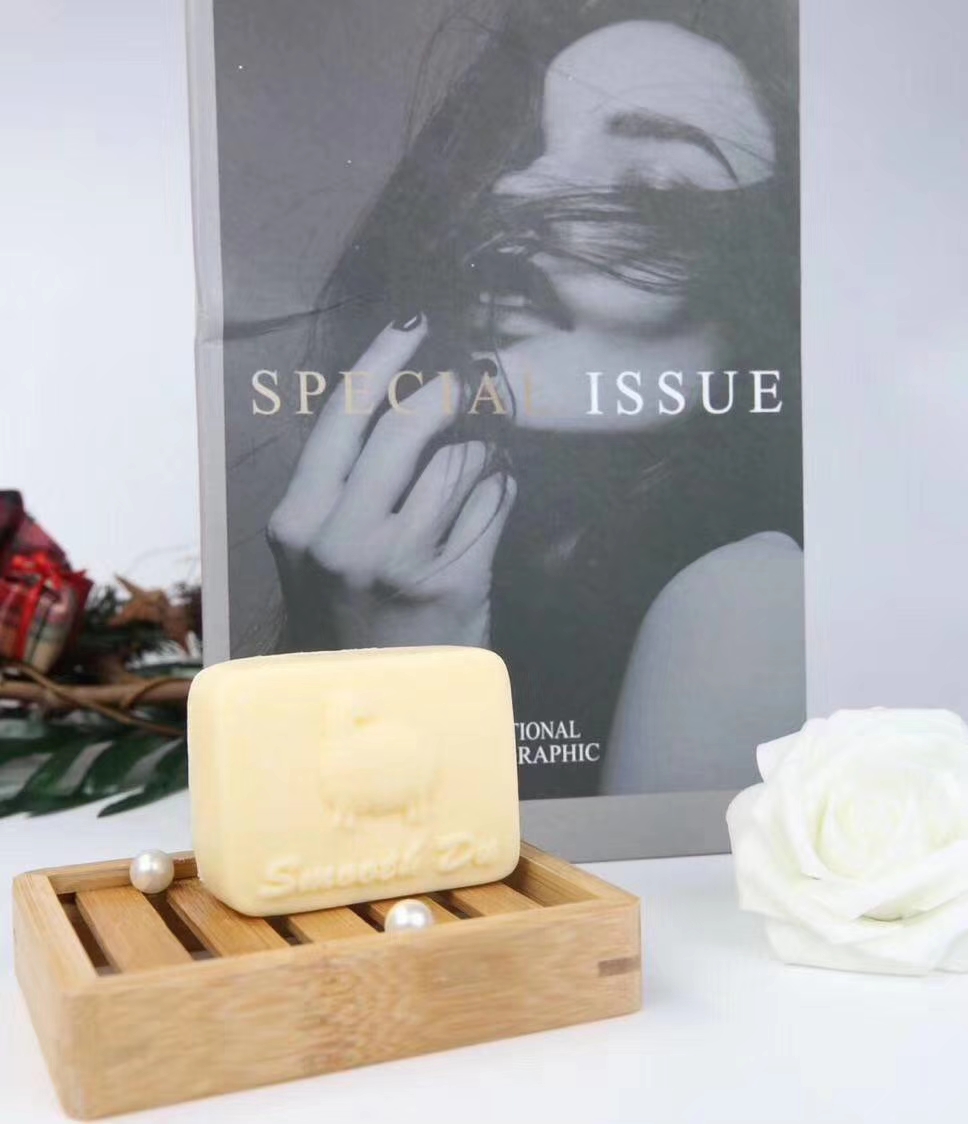 针对痘痘痘印的洗面奶,可以淡化痘印的洗面奶测评