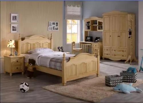 隔音装修能减少多少噪音,装修怎么做隔音防止楼上噪音