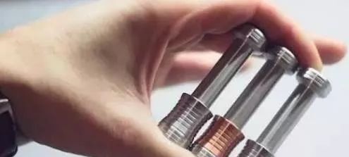 核桃手串怎么玩才好玩,怎么玩超小核桃手串