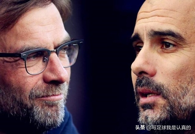 穆里尼奥热刺首训5大细节曝光,穆里尼奥洞悉一切