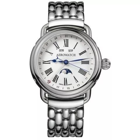 月相功能什么档次,月相有什么特殊含义吗