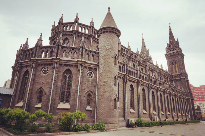 塞班岛国庆旅游,塞班岛自由行旅行