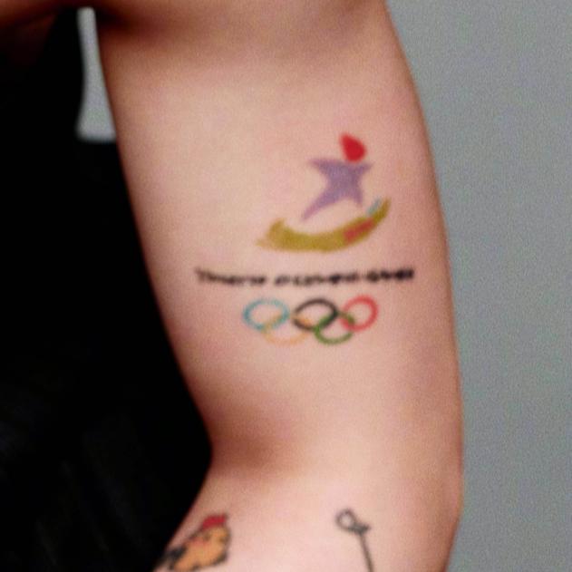 00后球员美图,00后高颜值照片