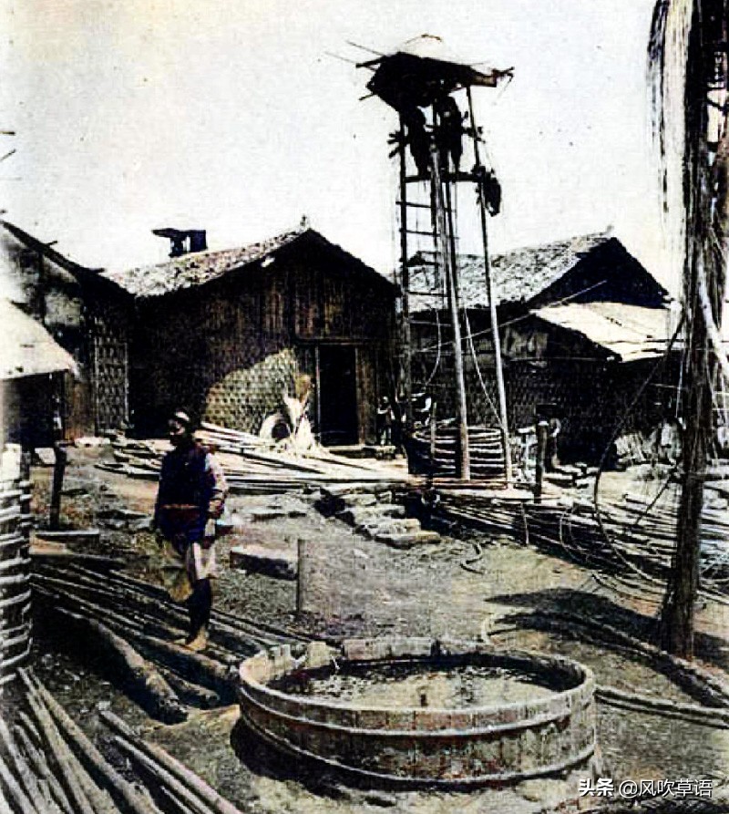 姹夊彛瓒呬汉,姝︽眽姹夊彛瓒呬汉