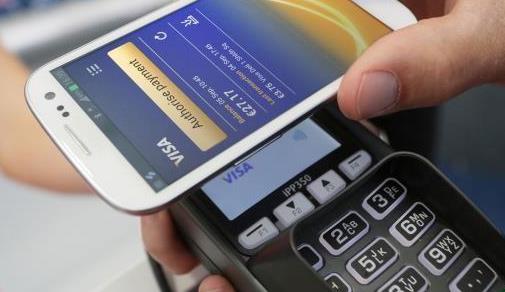 nfc和nfc功能有什么区别,nfc到底有啥用看完这篇你就懂了