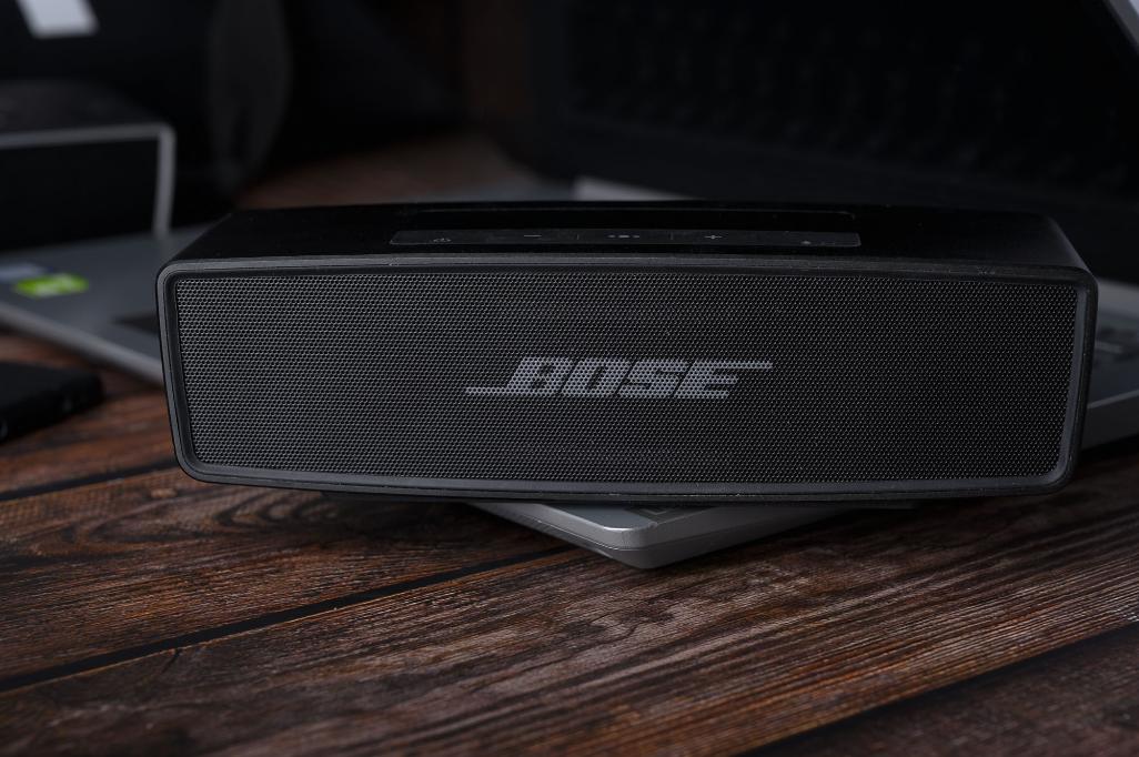 boseminiii普通版,boseminiii特别版