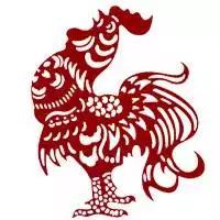 春联2020带横批米芾,米芾行书集字春联高清横批